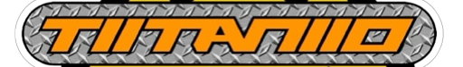 Titanio Autopartes y Accesorios 4x4