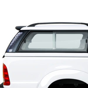 Caseta G3 toyota Revo